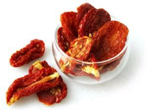 sun-dried-tomatoes-nutrition-facts-eat-this-much image