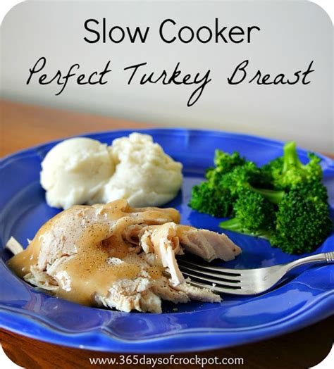 recipe-for-slow-cooker-perfectly-seasoned-turkey-breast image