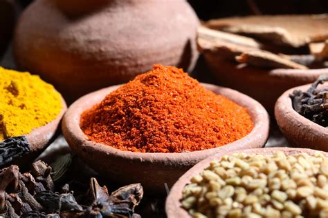 what-is-garam-masala-and-how-is-it-used-the-spruce image