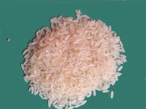 rice-nigerian-food-recipes-all-nigerian image