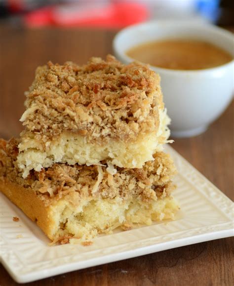 coconut-streusel-coffee-cake-baking-bites image