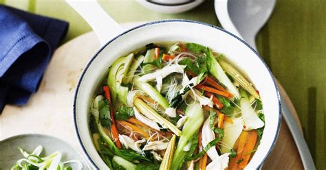 10-best-asian-vermicelli-soup-recipes-yummly image