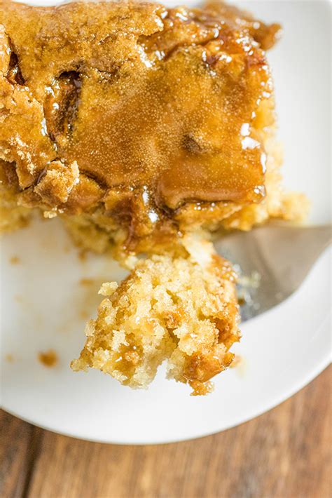 moms-best-apple-cake-bunnys-warm-oven image