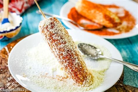 mexican-street-corn-recipe-how-to-make-corn-elotes image