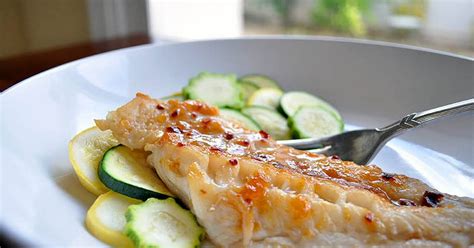 10-best-broiled-cod-fish-recipes-yummly image