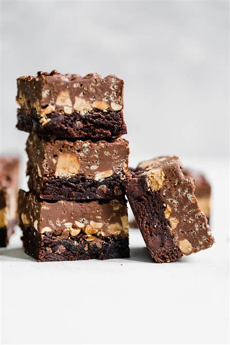 better-than-crack-brownies-how-sweet-eats image