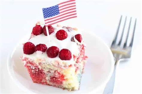 easy-poke-cake-with-jello-recipe-sofestivecom image