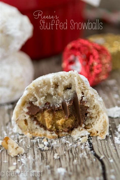 chocolate-dipped-snowball-cookies-crazy-for-crust image