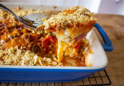 tangy-tortilla-casserole-kevin-lee-jacobs image