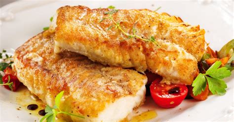 16-tasty-side-dishes-for-tilapia image
