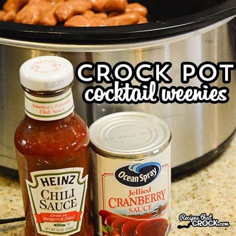 crock-pot-cocktail-weenies-recipes-that-crock image