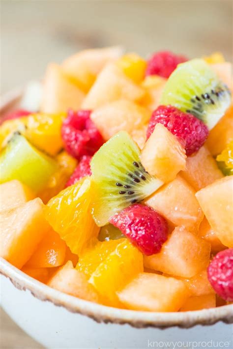 cantaloupe-fruit-salad-know-your-produce image