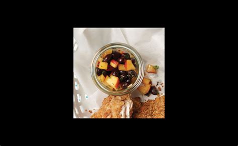 black-bean-and-peach-salsa-diabetes-food-hub image