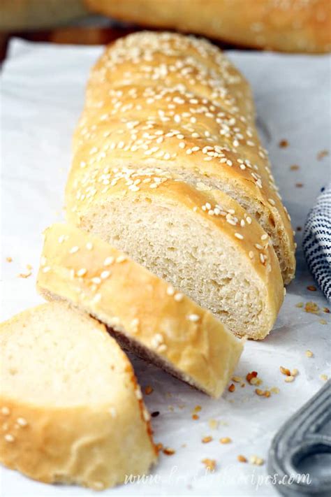 easy-italian-bread-lets-dish image
