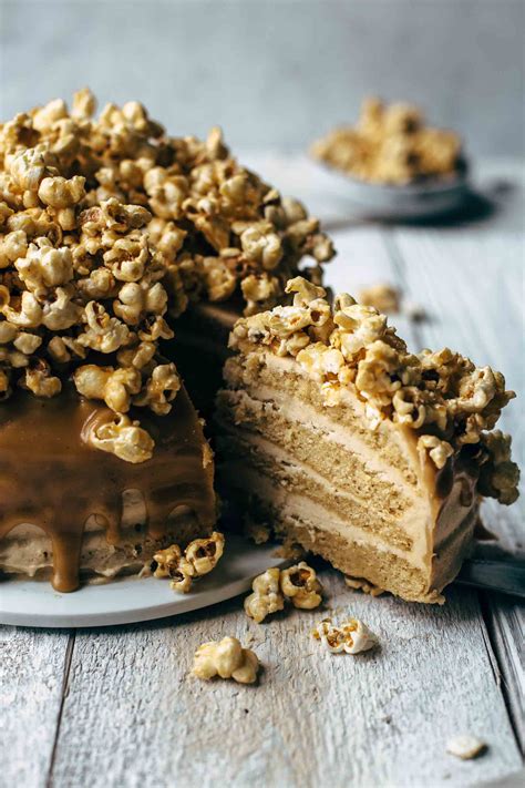 salted-caramel-popcorn-cake-recipe-also-the image