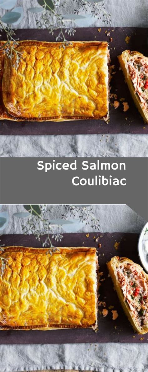 spiced-salmon-coulibiac-home-delicious image