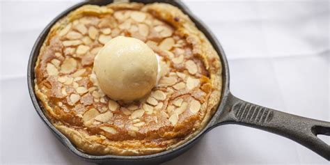 bakewell-pudding-recipe-great-british-chefs image