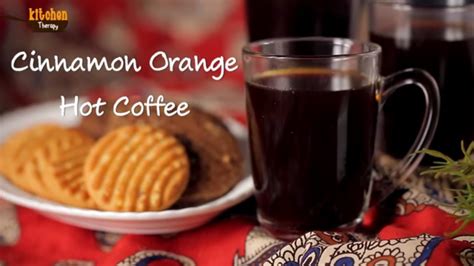 perfect-cinnamon-coffee-recipe-l-how-to-make image