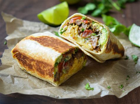 breakfast-burritos-once-upon-a-chef image