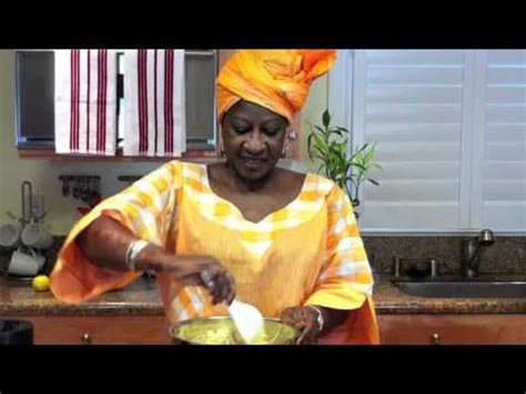 senegalese-poulet-yassa-youtube image