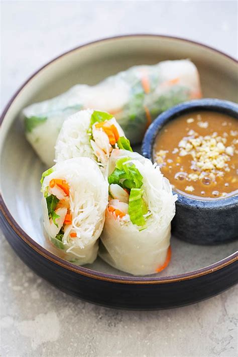 summer-rolls-authentic-vietnamese-recipe-rasa image