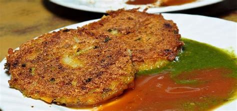 potato-carrot-and-peas-patties-anglo-indian-bawarchi image