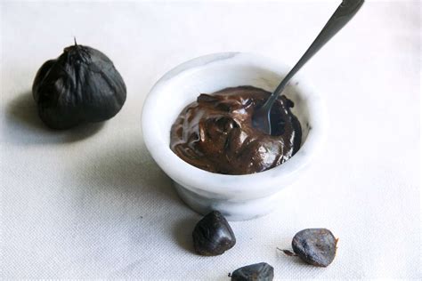 how-to-make-black-garlic-aioli-medmunch image