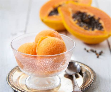 papaya-sorbet-cookidoo-the-official-thermomix image