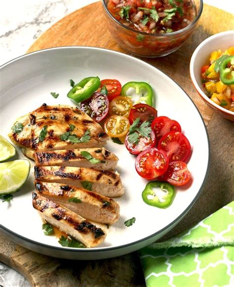 margarita-grilled-tequila-lime-chicken-recipe-lemon-blossoms image