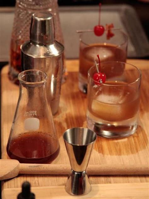 bacon-and-bourbon-cocktail-recipe-devour-cooking image