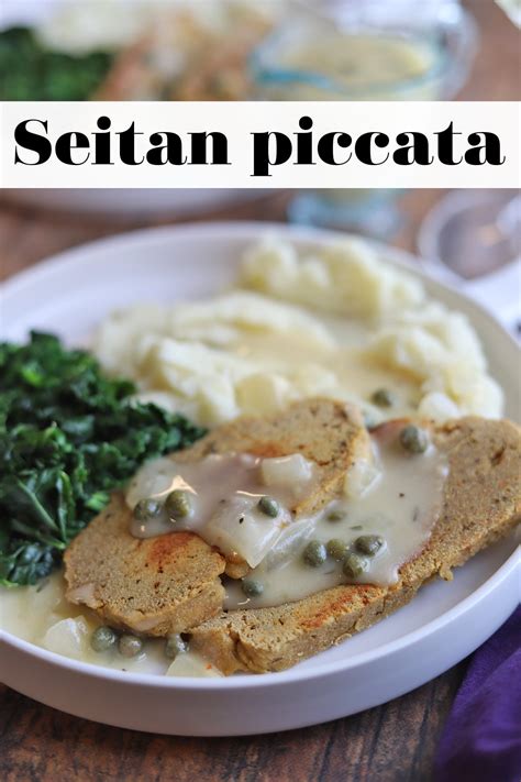 seitan-piccata-easy-elegant-date-night-dinner-cadrys image