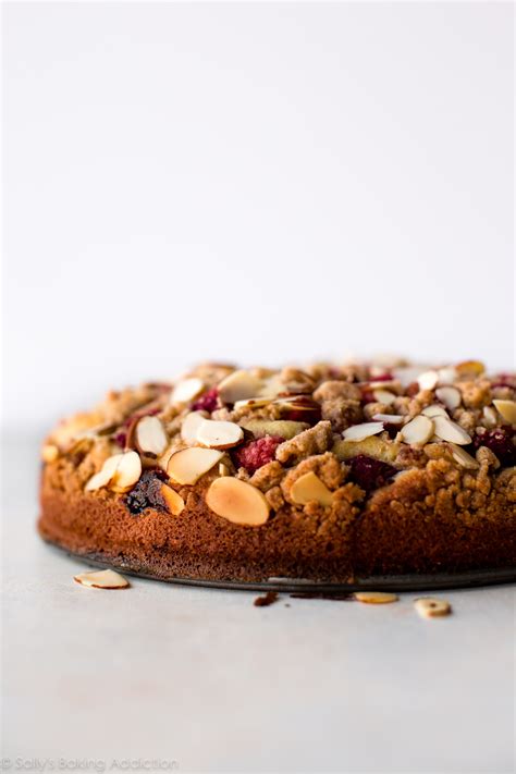 raspberry-almond-crumb-cake-sallys-baking-addiction image