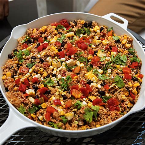 southwest-quinoa-skillet-ready-set-eat image