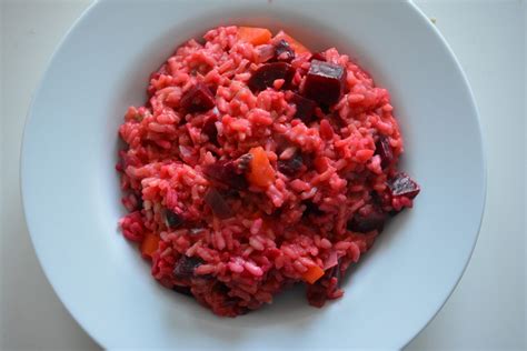 cheddar-beet-risotto-sweet-and-creamy-harvest2u image
