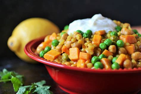 recipe-of-the-month-chickpea-sweet-potato-stew-with image