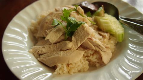 ranch-chicken-and-rice-recipe-recipesnet image