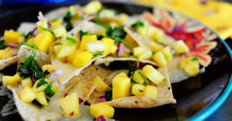 10-best-pineapple-mango-chicken-recipes-yummly image