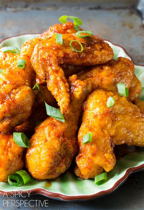 korean-fried-chicken-recipe-a-spicy-perspective image
