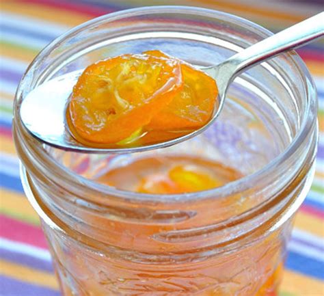 candied-kumquats-recipe-food-gypsy image