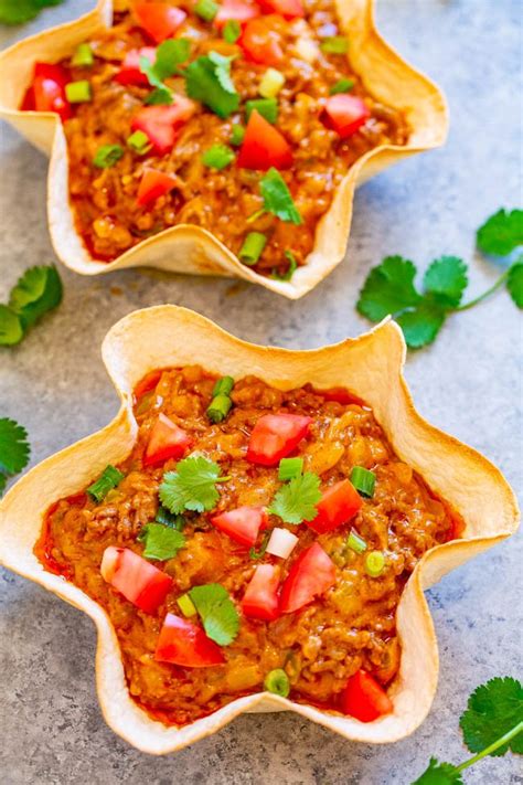 cheesy-hot-taco-dip-averie-cooks image