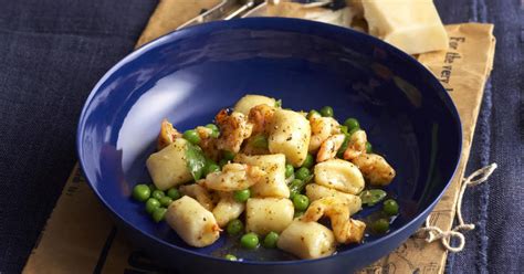 10-best-gnocchi-shrimp-recipes-yummly image