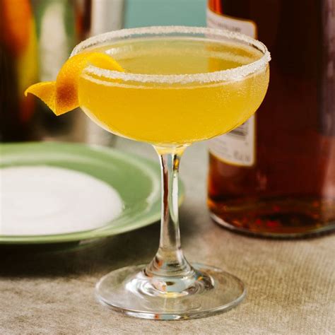 sidecar-cocktail image