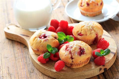 lemon-raspberry-loaf-healthy-tasty-food-at-kidco image
