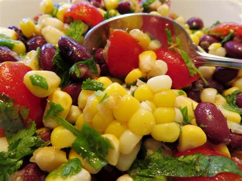 tangy-and-delicious-corn-fresh-tomato-and-black-bean image