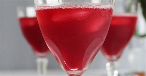 10-best-cordial-drink-recipes-yummly image