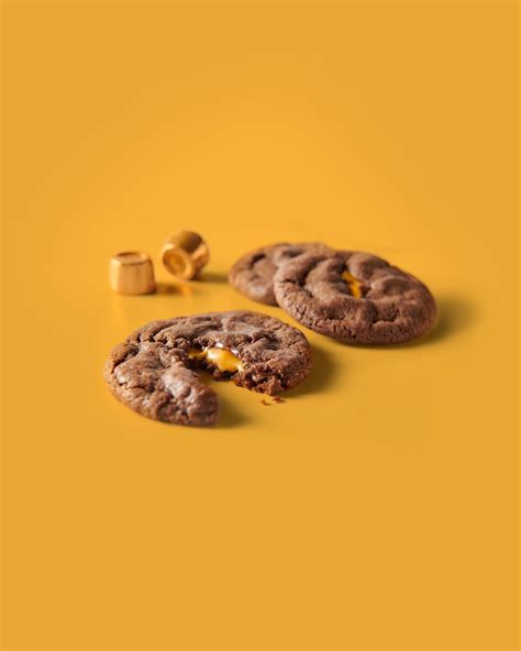 rolo-drop-cookies-hershey image