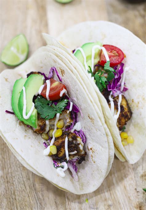 easy-grilled-fish-tacos-maya-kitchenette image