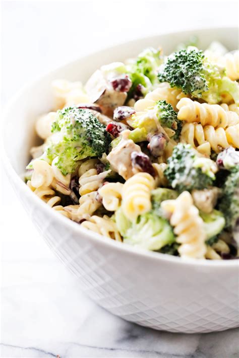 broccoli-pasta-salad-chef-in-training image