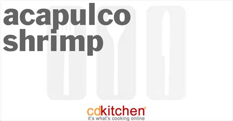 acapulco-shrimp-recipe-cdkitchencom image