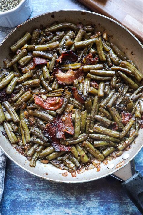 best-ever-crack-green-beans-bless-this-meal image